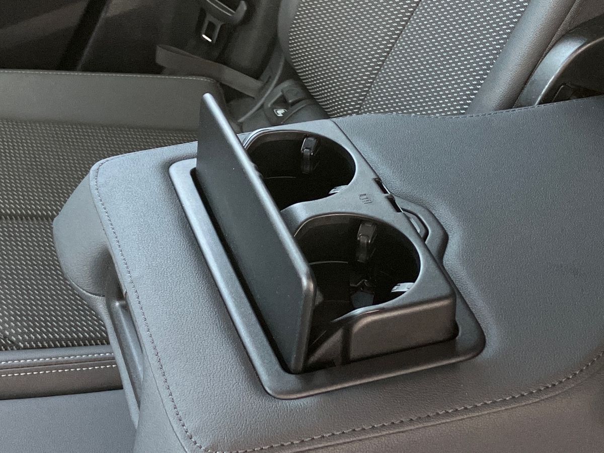 Used Audi Q3 2022 for sale - 76577557: Photo 34