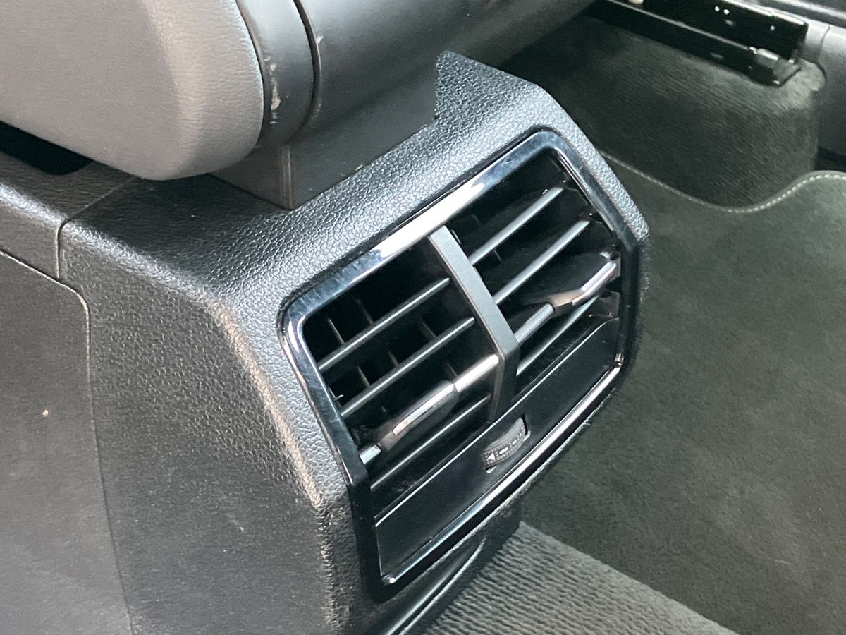 Used Audi Q3 2022 for sale - 76577557: Photo 35