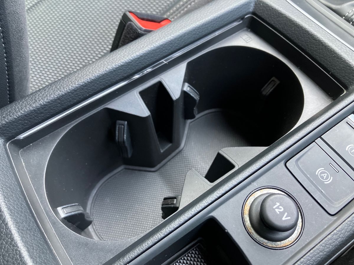 Used Audi Q3 2022 for sale - 76577557: Photo 37