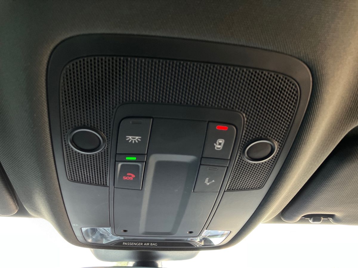 Used Audi Q3 2022 for sale - 76577557: Photo 43