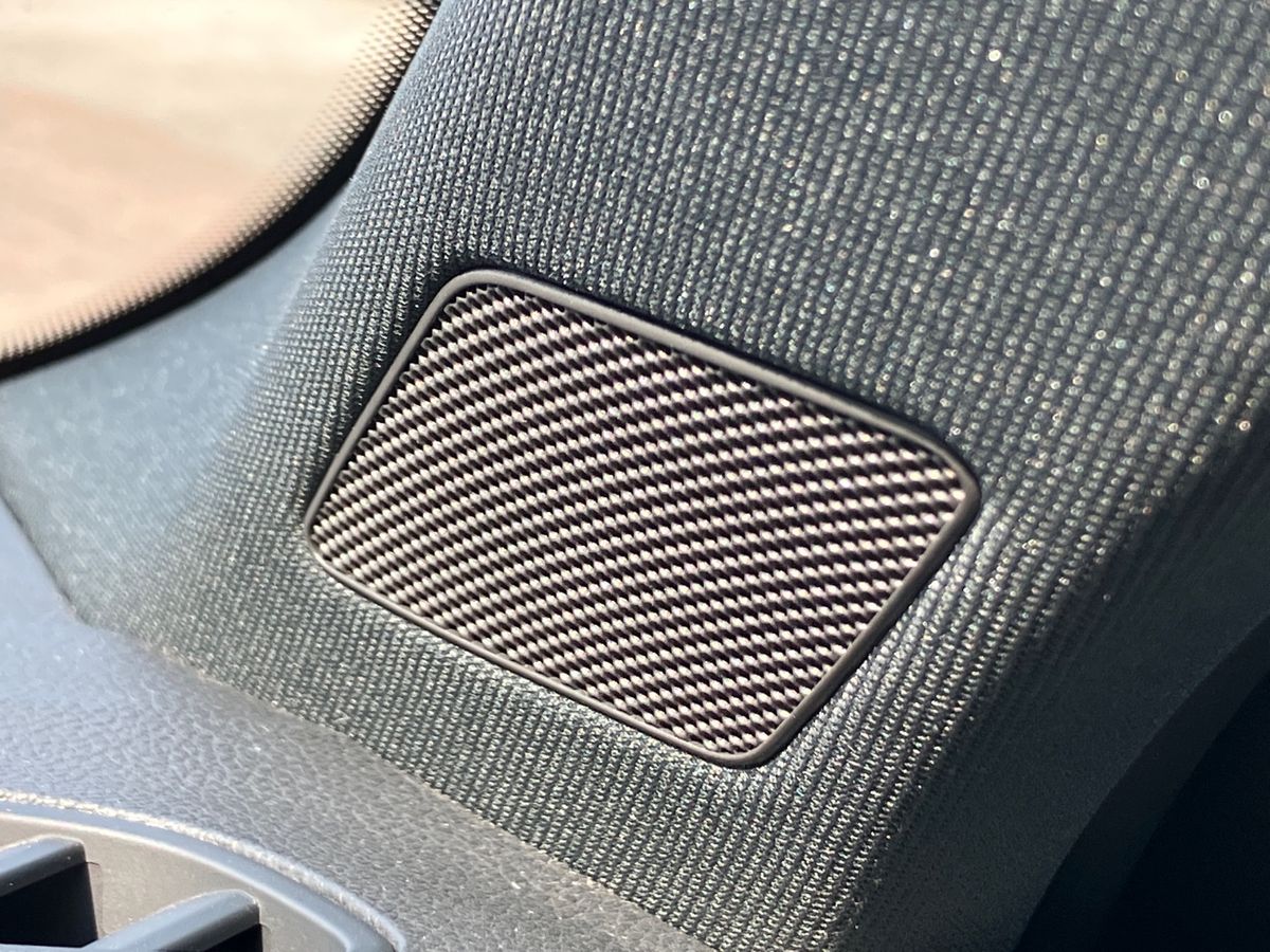 Used Audi Q3 2022 for sale - 76577557: Photo 45