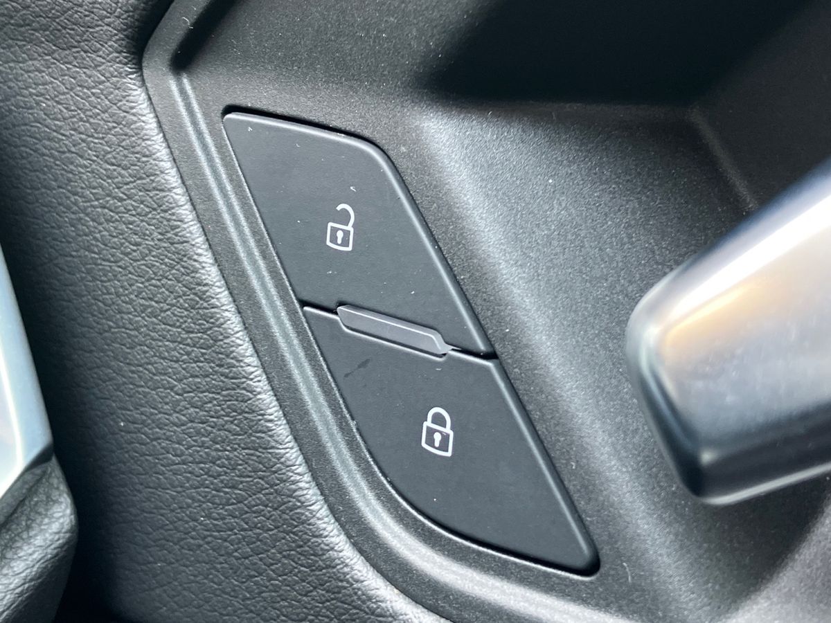 Used Audi Q3 2022 for sale - 76577557: Photo 47