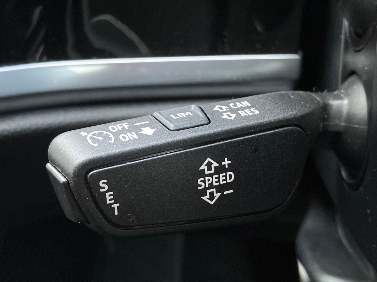 Used Audi Q3 2022 for sale - 76577557: Photo 48