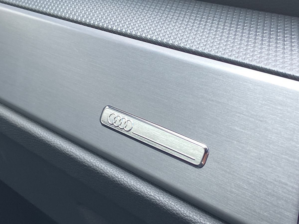 Used Audi Q3 2022 for sale - 76577557: Photo 51