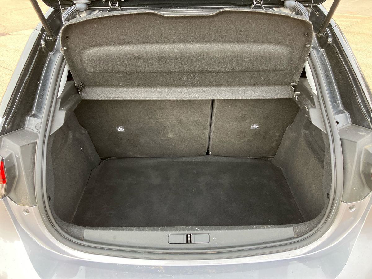 Used Vauxhall Corsa 2021 for sale - 77475191: Photo 20