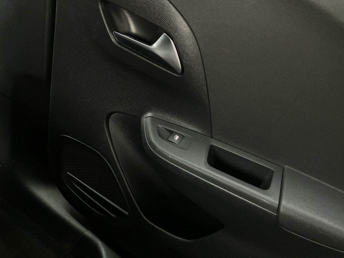 Used Vauxhall Corsa 2021 for sale - 77475191: Photo 42