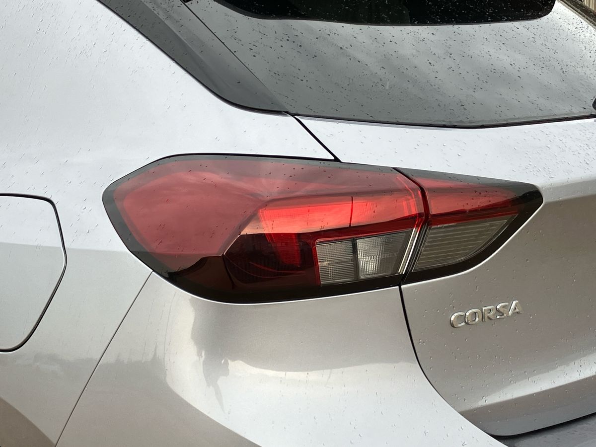 Used Vauxhall Corsa 2021 for sale - 77475191: Photo 47