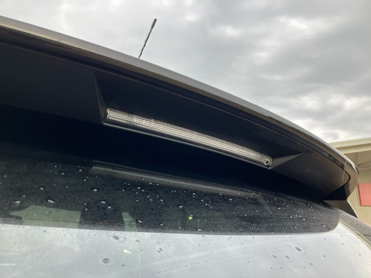 Used Vauxhall Corsa 2021 for sale - 77475191: Photo 49