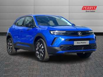 2025 - 1.2 Turbo Design 5dr Auto Hatchback