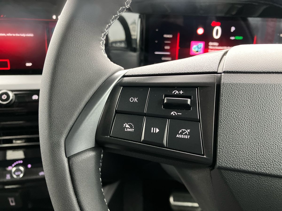 Used Vauxhall Mokka 2025 for sale - 77033784: Photo 16