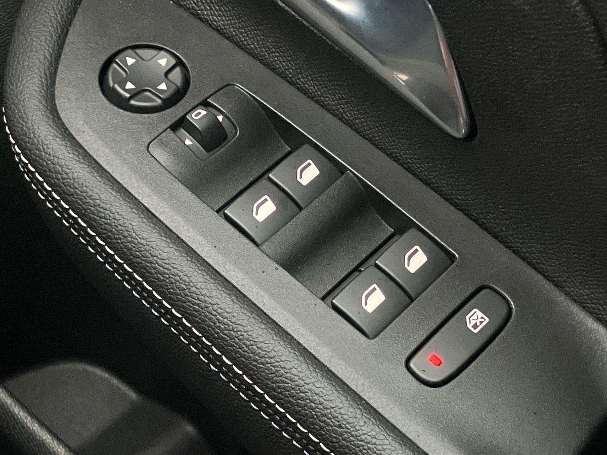 Used Vauxhall Mokka 2025 for sale - 77033784: Photo 18