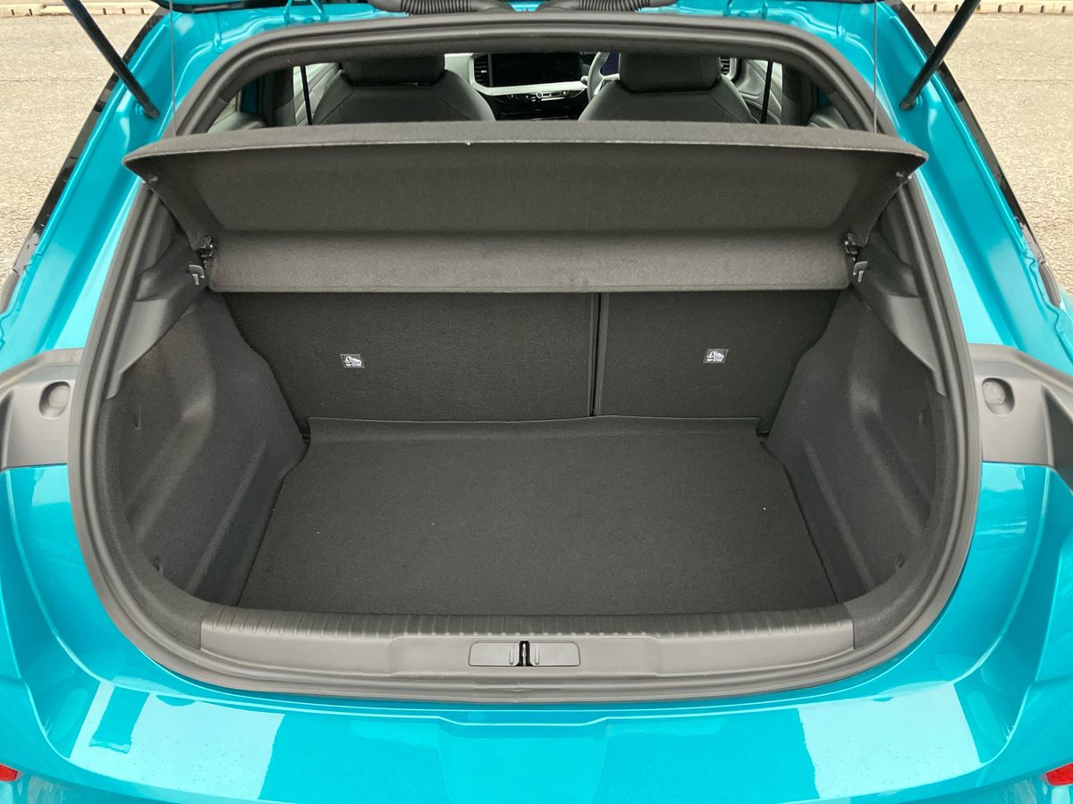 Used Vauxhall Mokka 2025 for sale - 77033784: Photo 20