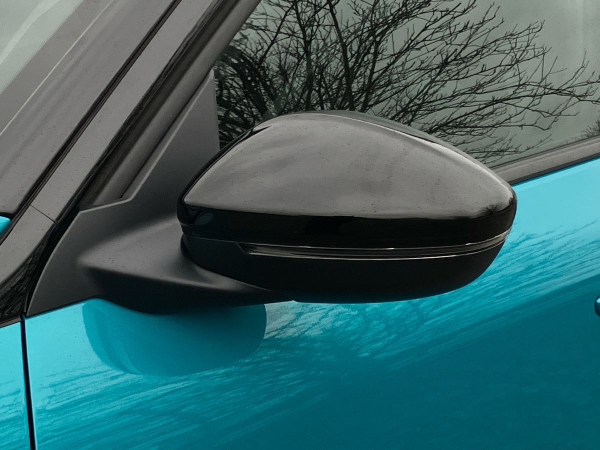 Used Vauxhall Mokka 2025 for sale - 77033784: Photo 22