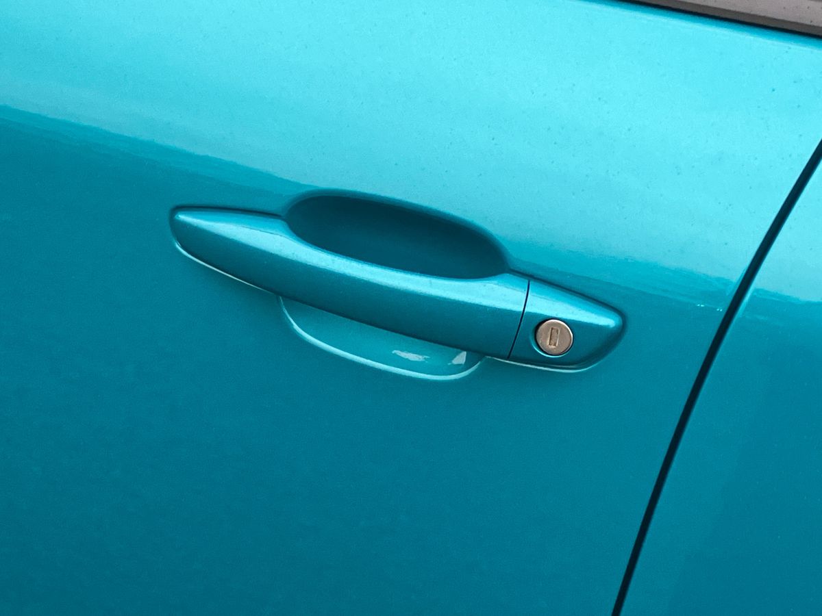 Used Vauxhall Mokka 2025 for sale - 77033784: Photo 23