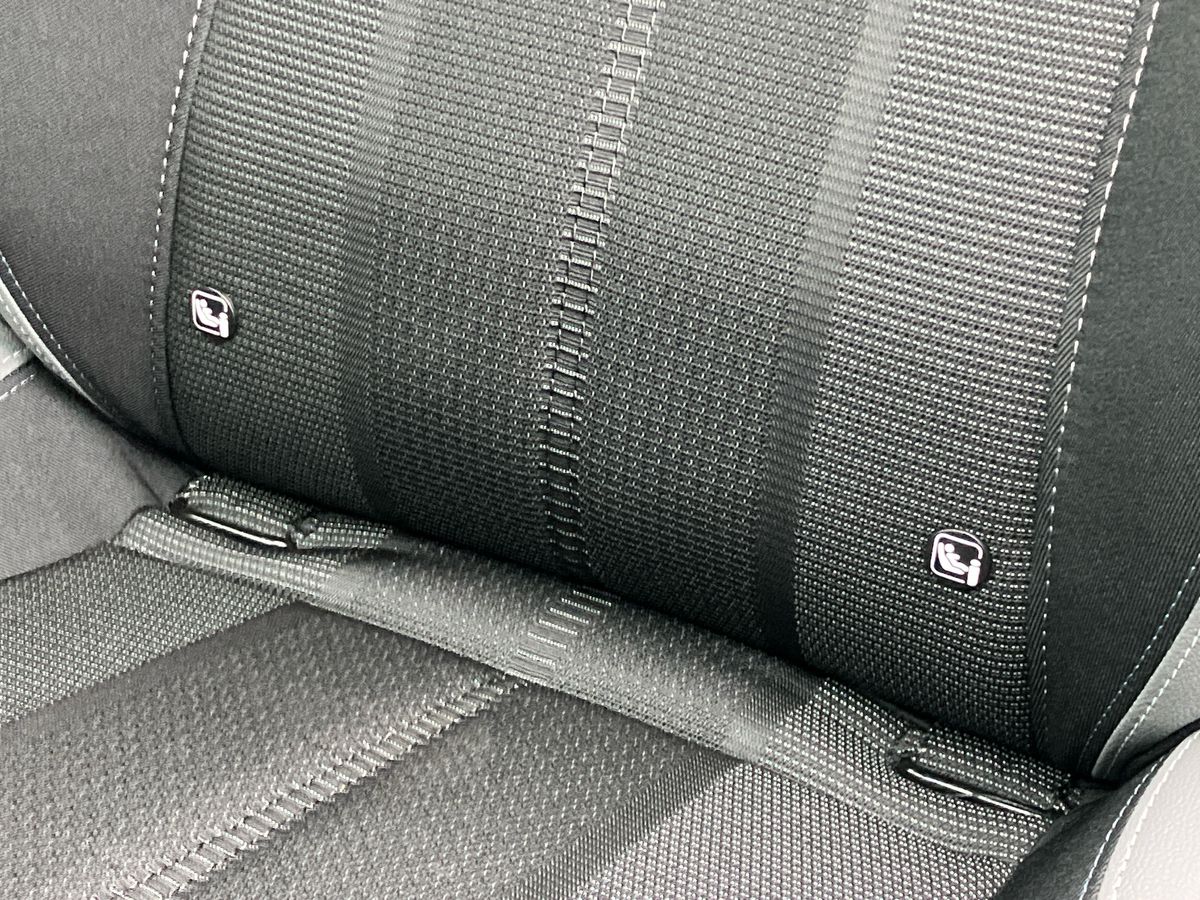 Used Vauxhall Mokka 2025 for sale - 77033784: Photo 25