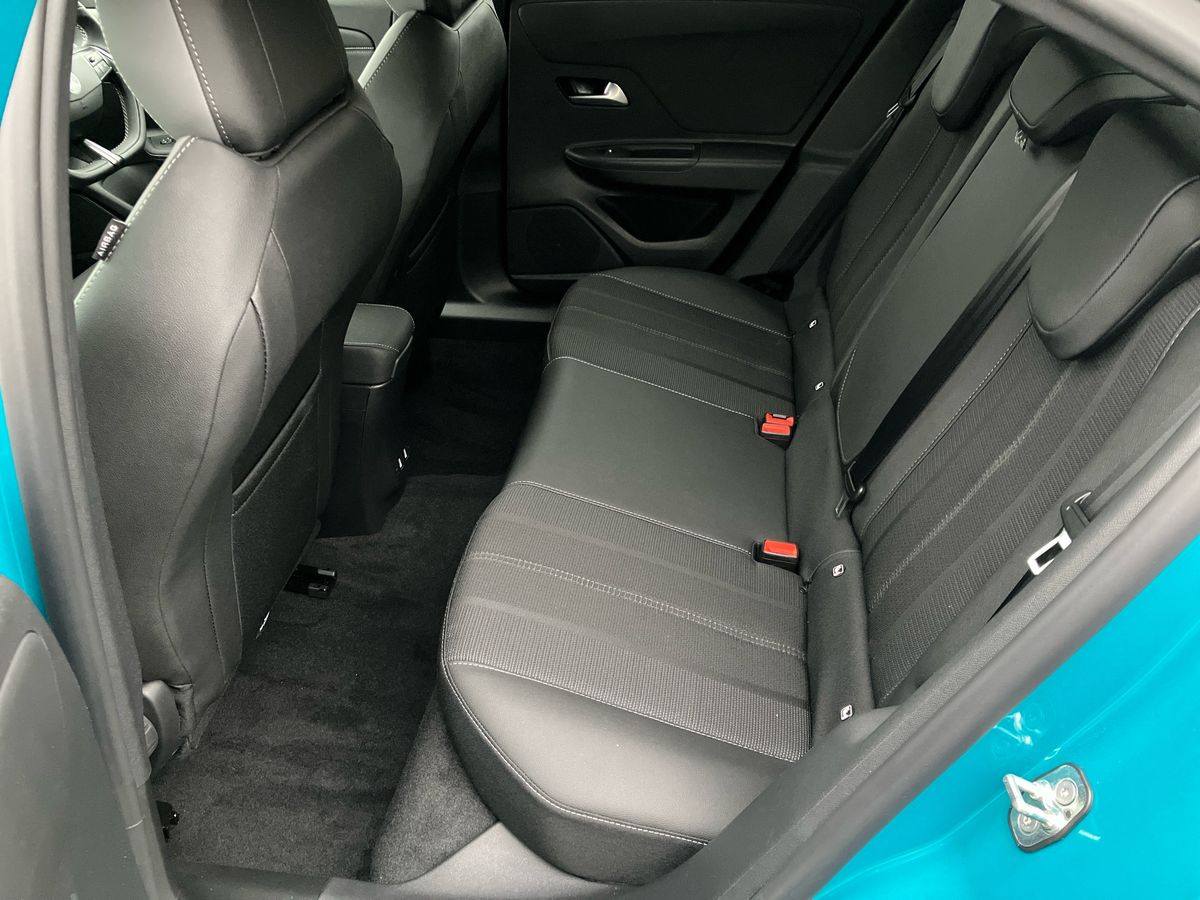 Used Vauxhall Mokka 2025 for sale - 77033784: Photo 26