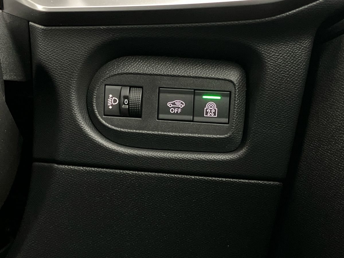 Used Vauxhall Mokka 2025 for sale - 77033784: Photo 28