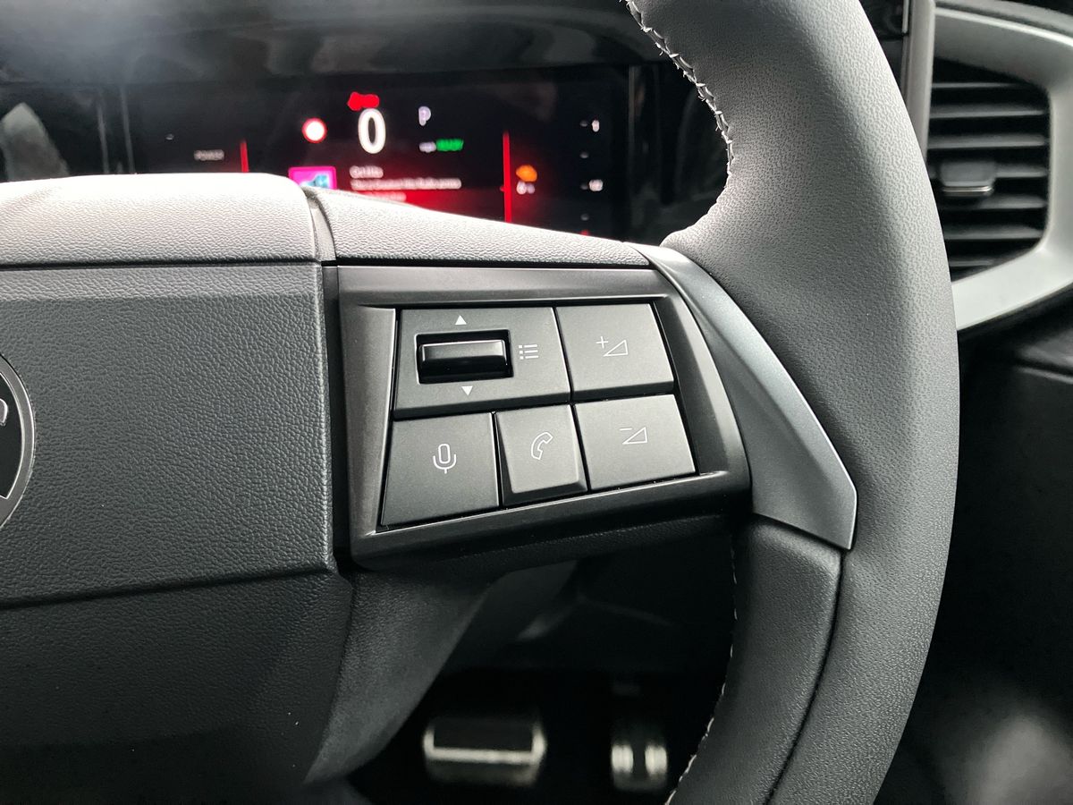 Used Vauxhall Mokka 2025 for sale - 77033784: Photo 29