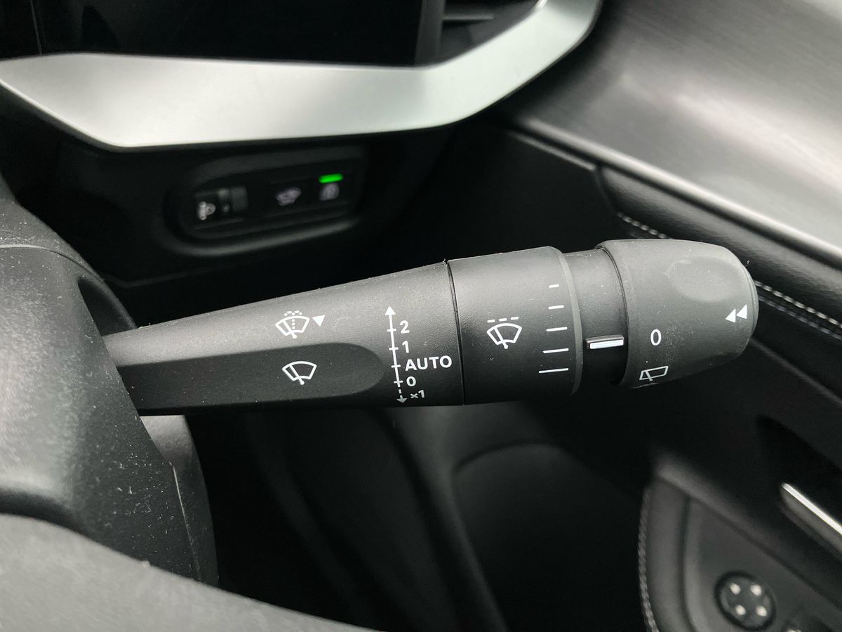 Used Vauxhall Mokka 2025 for sale - 77033784: Photo 31