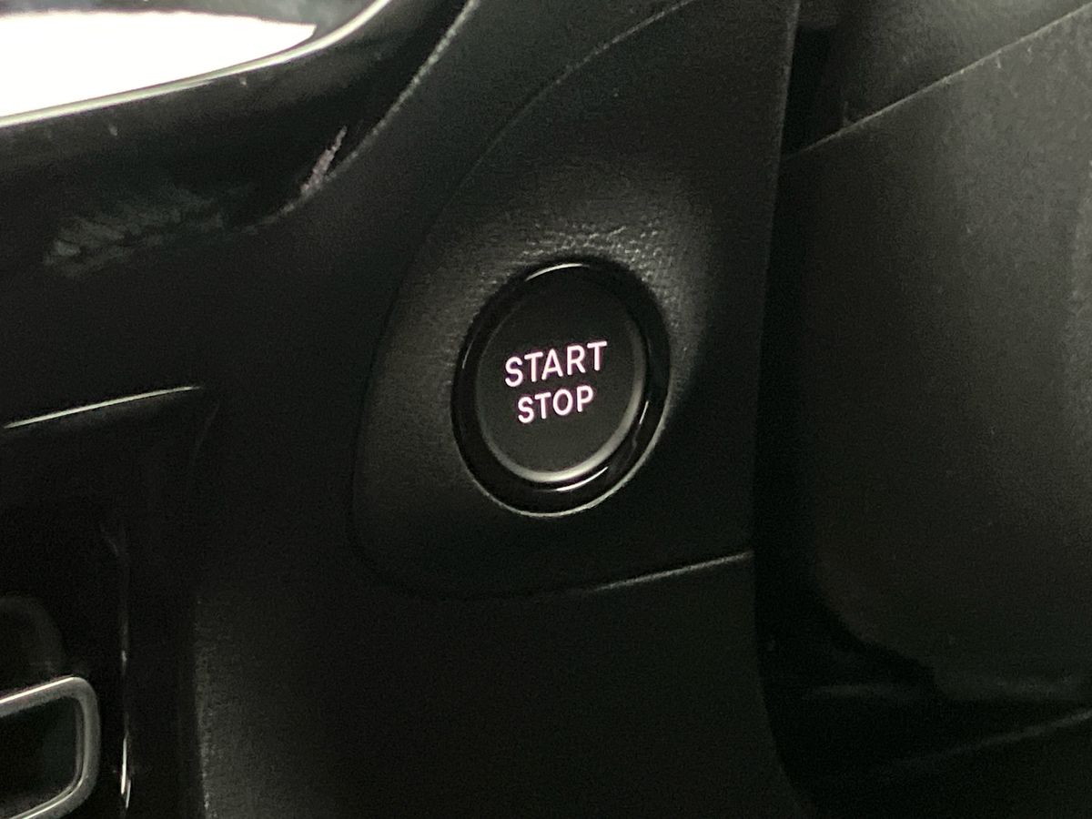 Used Vauxhall Mokka 2025 for sale - 77033784: Photo 32