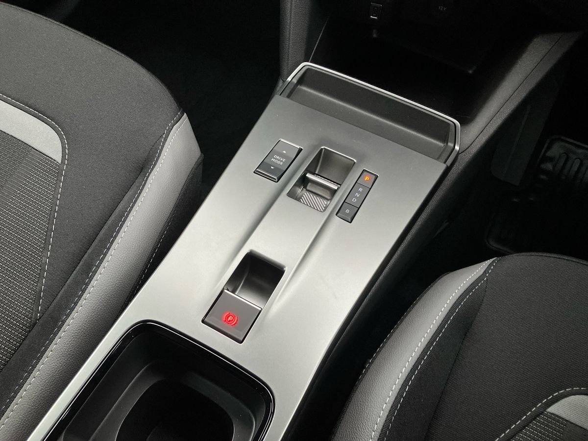 Used Vauxhall Mokka 2025 for sale - 77033784: Photo 38