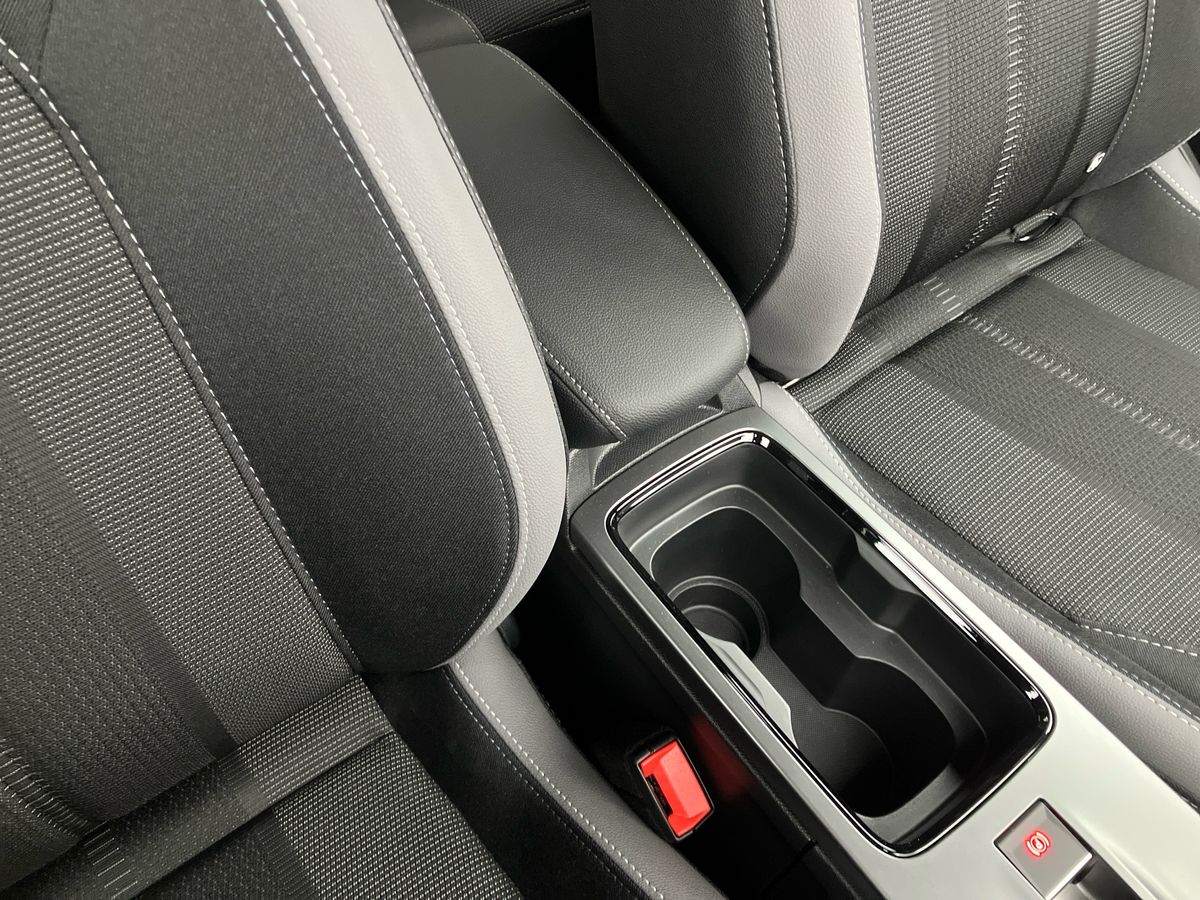 Used Vauxhall Mokka 2025 for sale - 77033784: Photo 39