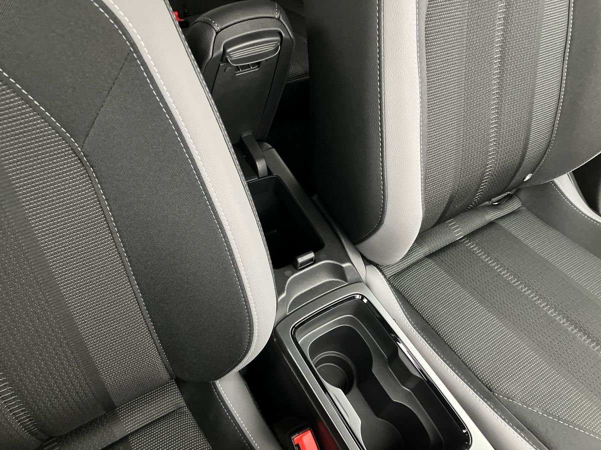 Used Vauxhall Mokka 2025 for sale - 77033784: Photo 40