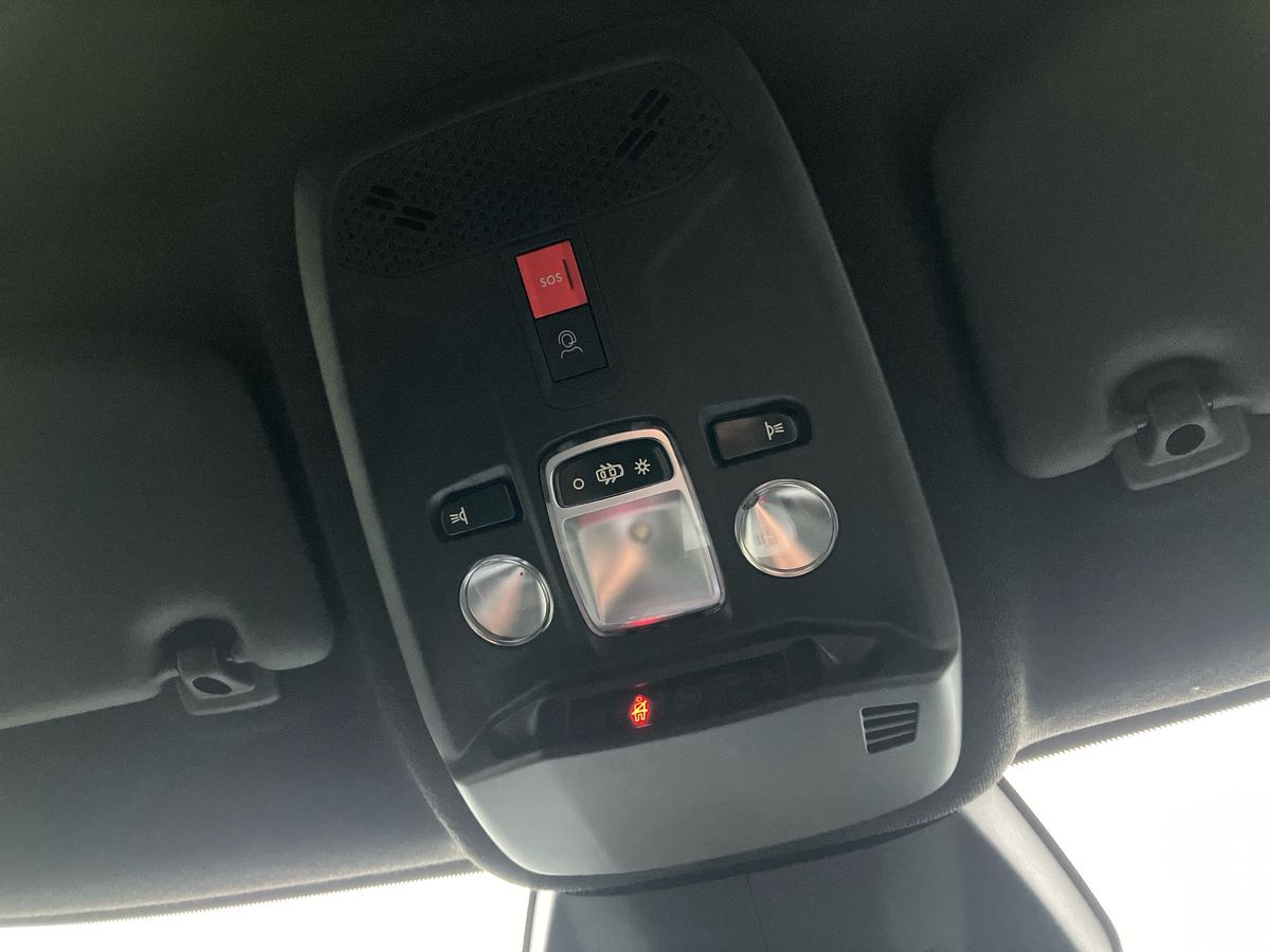 Used Vauxhall Mokka 2025 for sale - 77033784: Photo 41