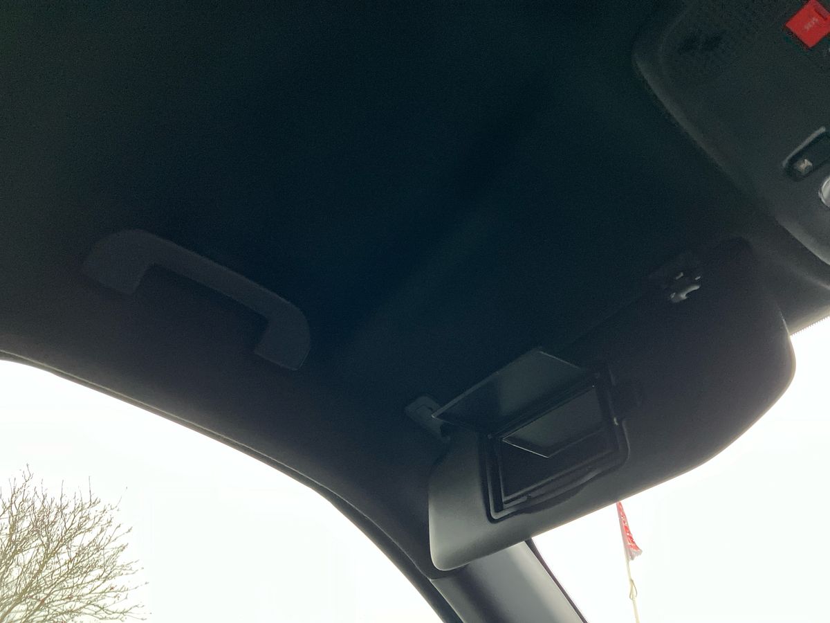 Used Vauxhall Mokka 2025 for sale - 77033784: Photo 42