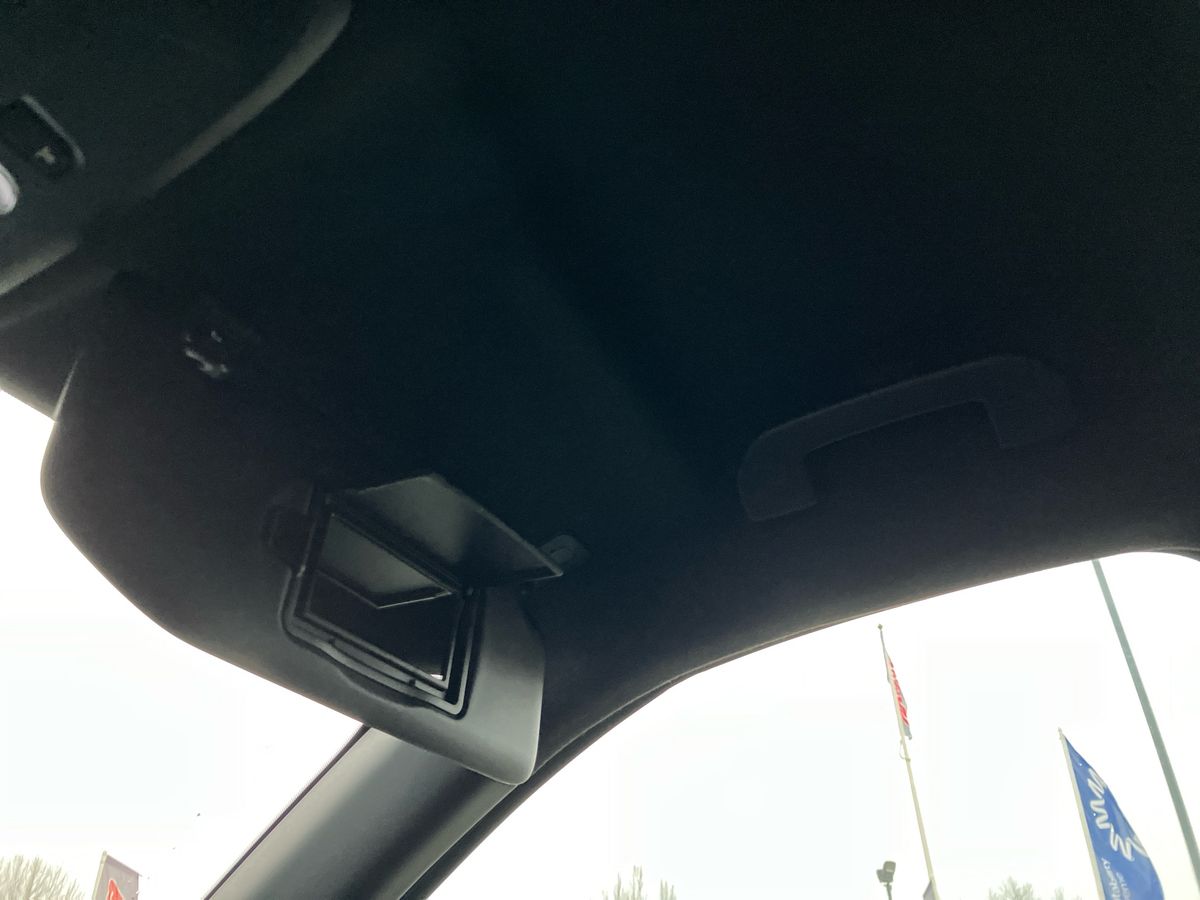 Used Vauxhall Mokka 2025 for sale - 77033784: Photo 43