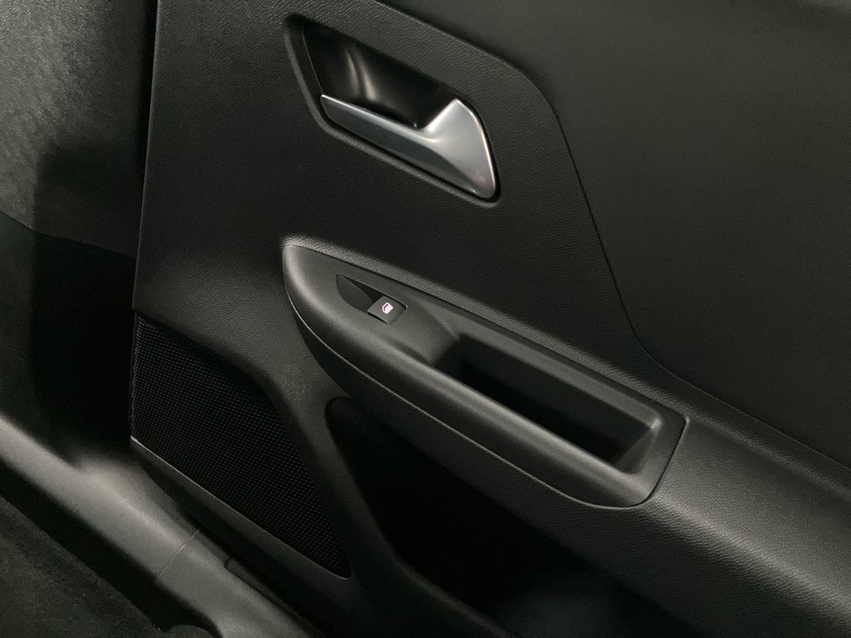 Used Vauxhall Mokka 2025 for sale - 77033784: Photo 44