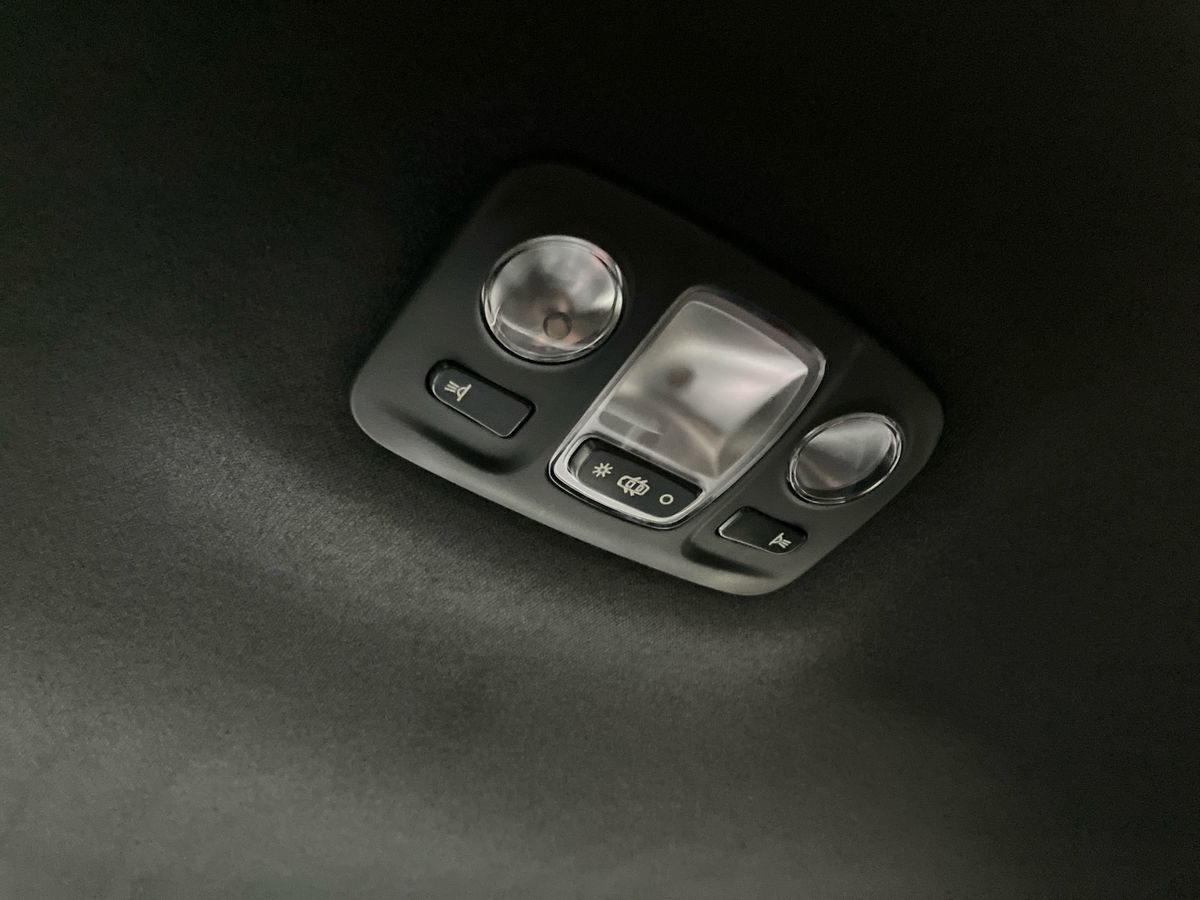 Used Vauxhall Mokka 2025 for sale - 77033784: Photo 46