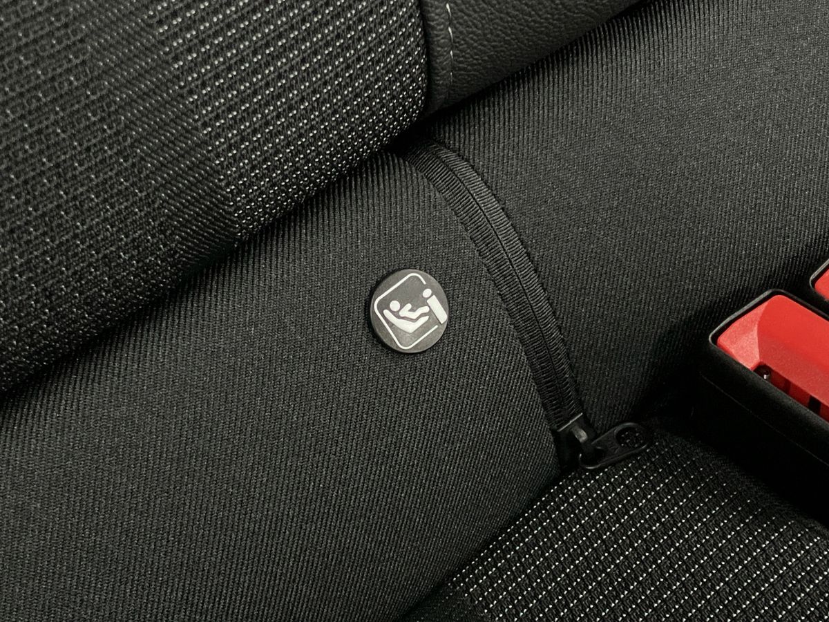 Used Vauxhall Mokka 2025 for sale - 77033784: Photo 47