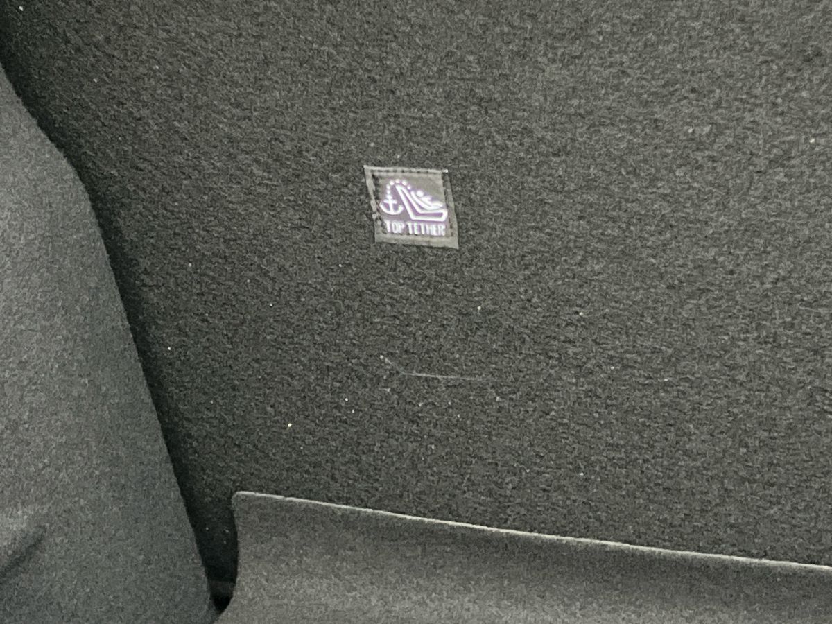 Used Vauxhall Mokka 2025 for sale - 77033784: Photo 48