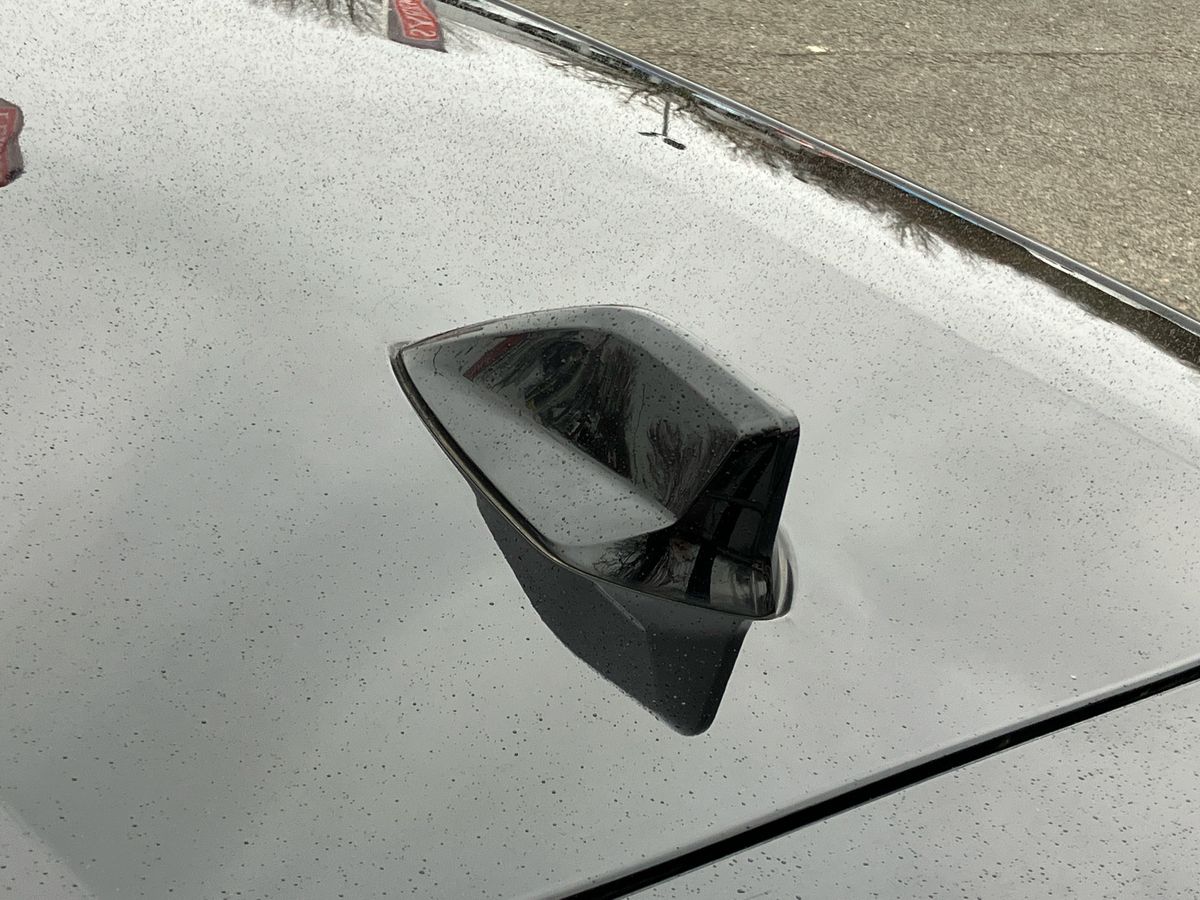 Used Vauxhall Mokka 2025 for sale - 77033784: Photo 52