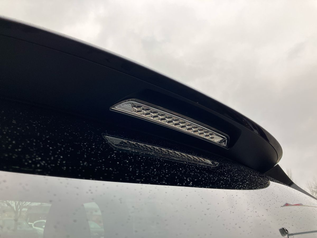 Used Vauxhall Mokka 2025 for sale - 77033784: Photo 53