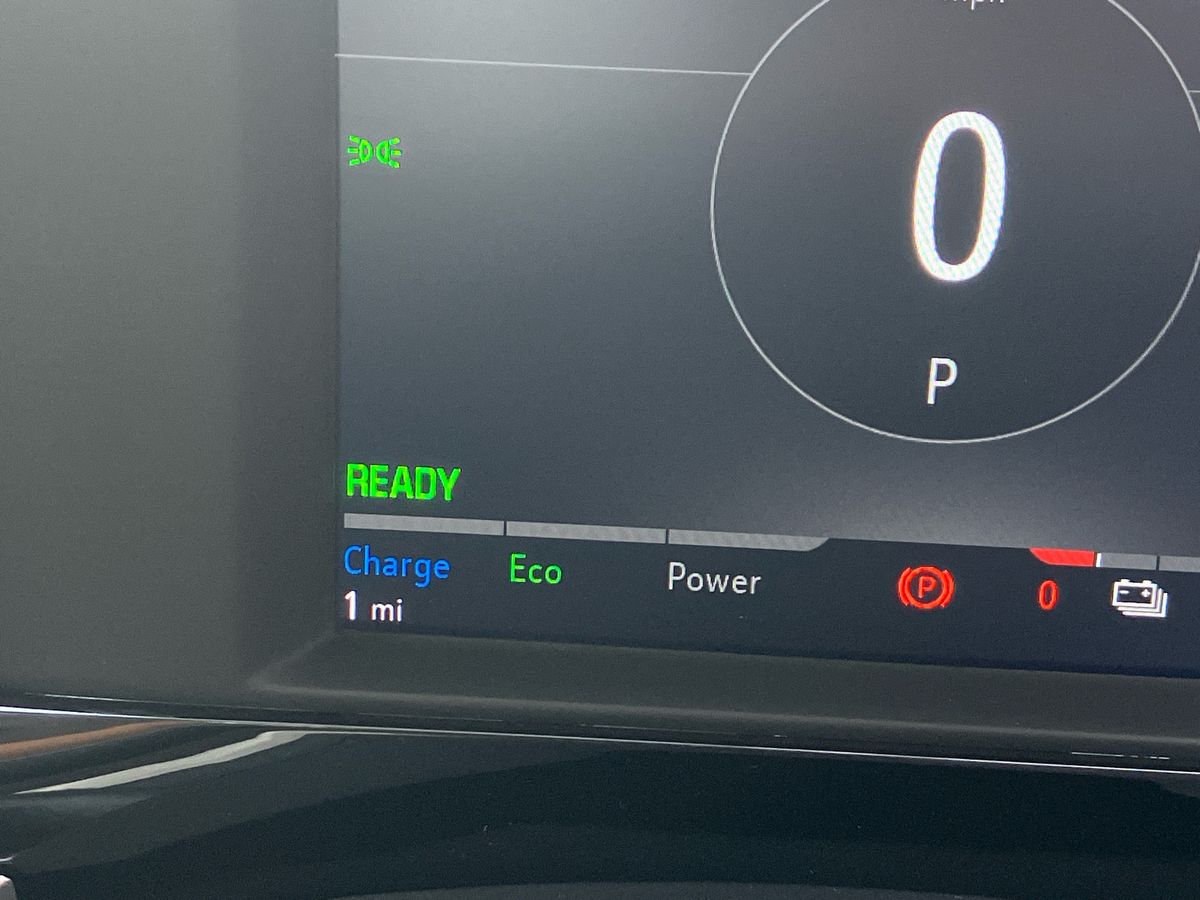 Vehicle 56