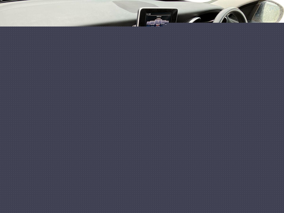 Used Mercedes-Benz C-Class 2016 for sale - 75919661: Photo 7