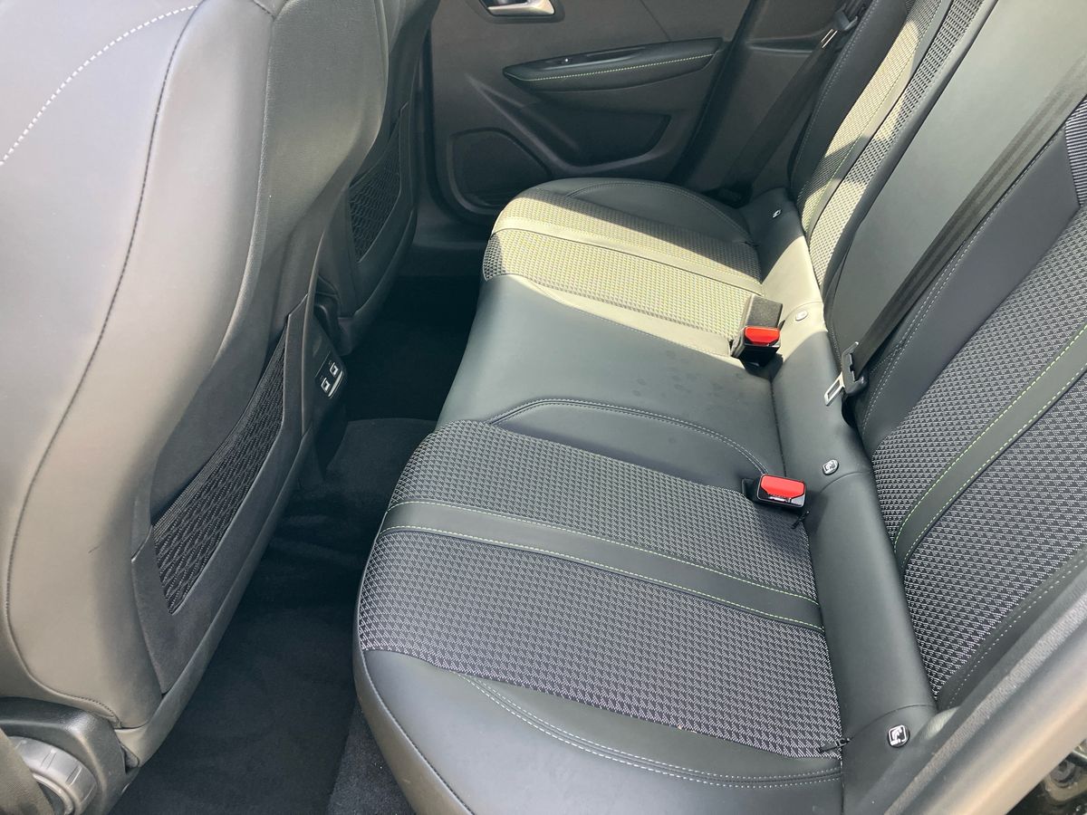 Used Peugeot 208 2020 for sale - 77195957: Photo 19