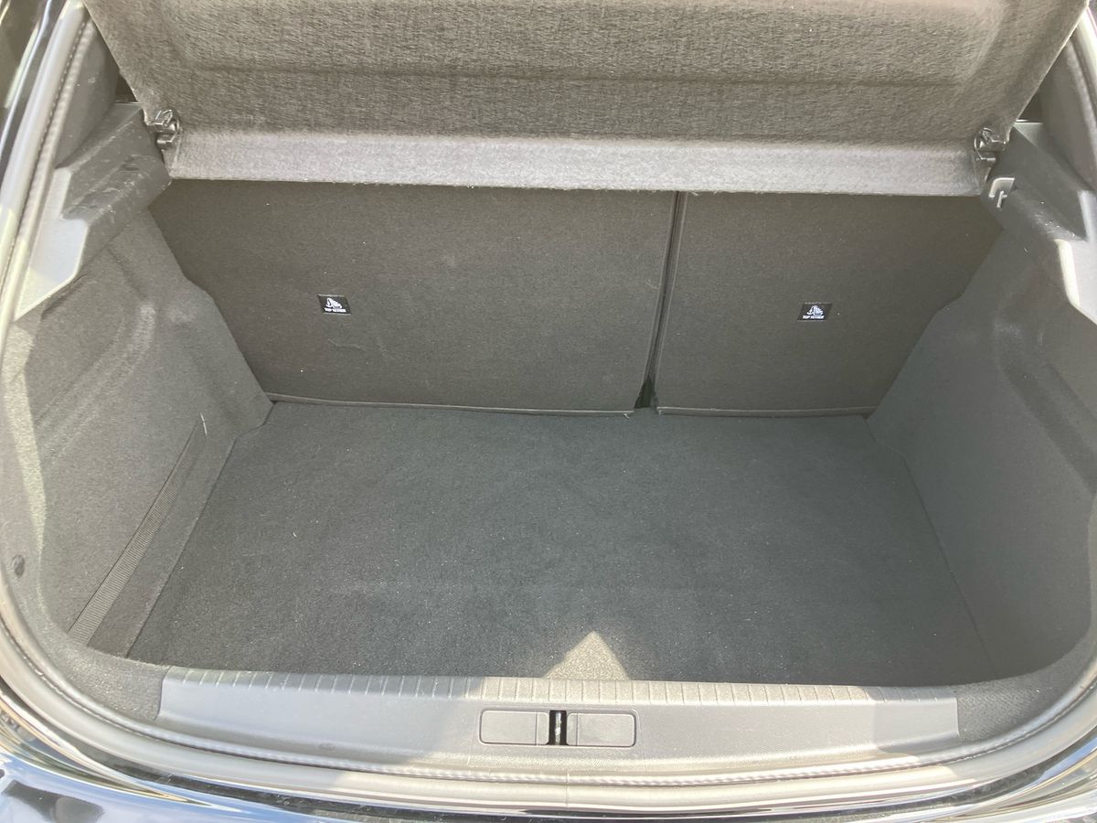 Used Peugeot 208 2020 for sale - 77195957: Photo 20