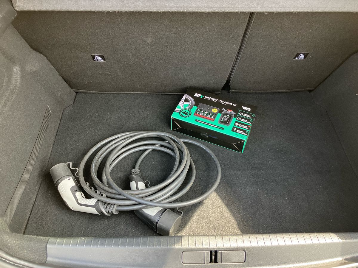 Used Peugeot 208 2020 for sale - 77195957: Photo 21