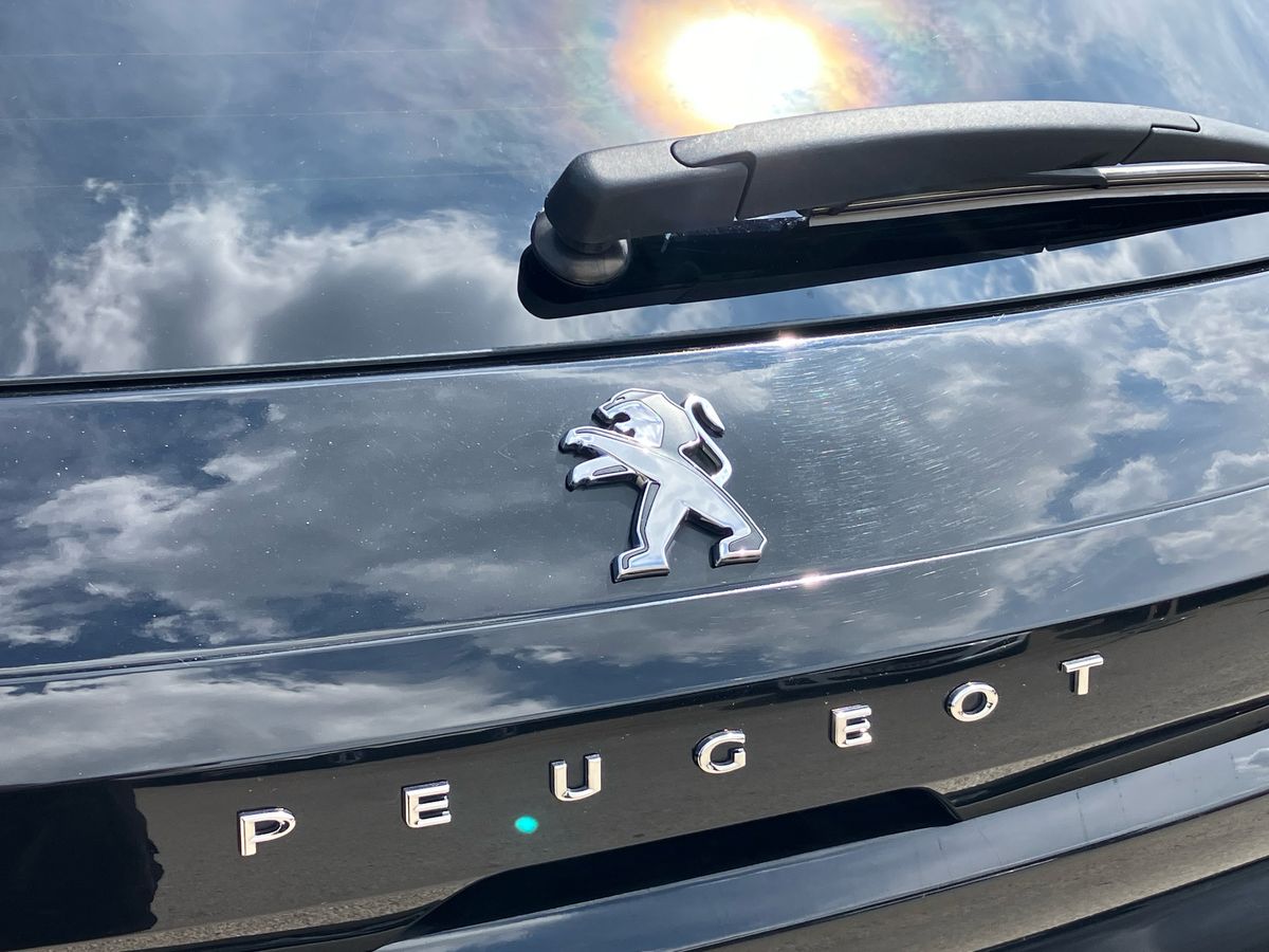 Used Peugeot 208 2020 for sale - 77195957: Photo 22