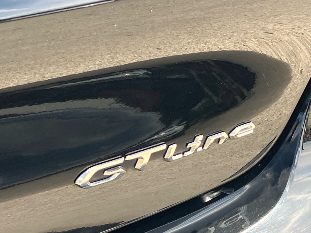 Used Peugeot 208 2020 for sale - 77195957: Photo 24