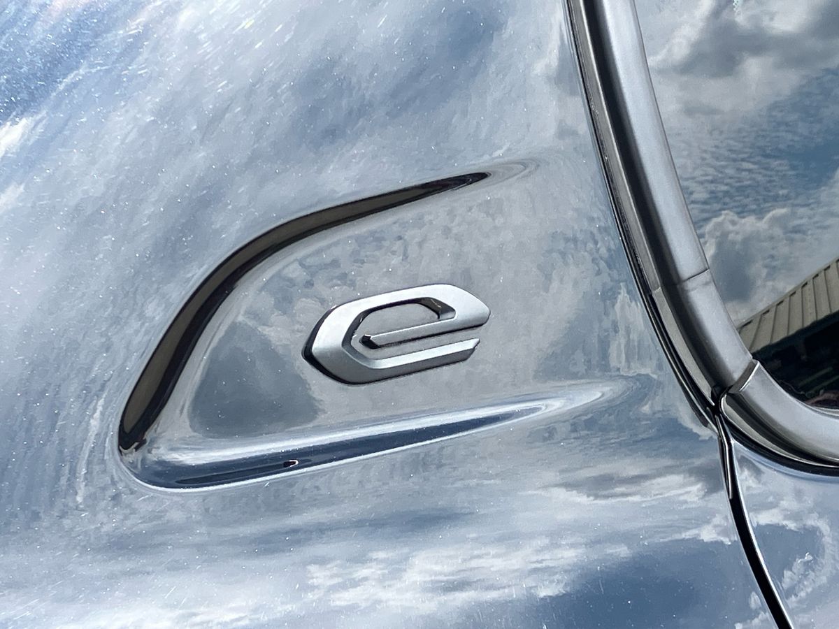 Used Peugeot 208 2020 for sale - 77195957: Photo 28