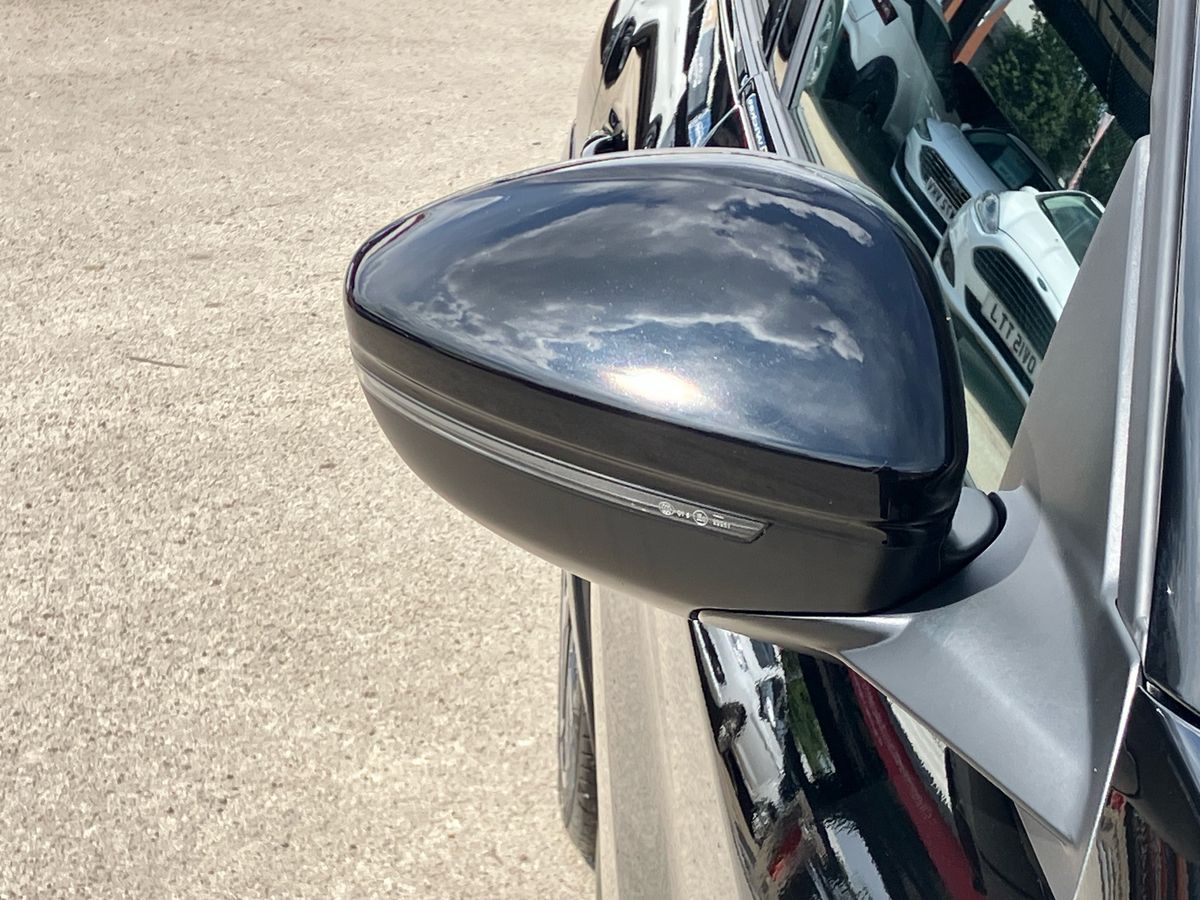 Used Peugeot 208 2020 for sale - 77195957: Photo 29