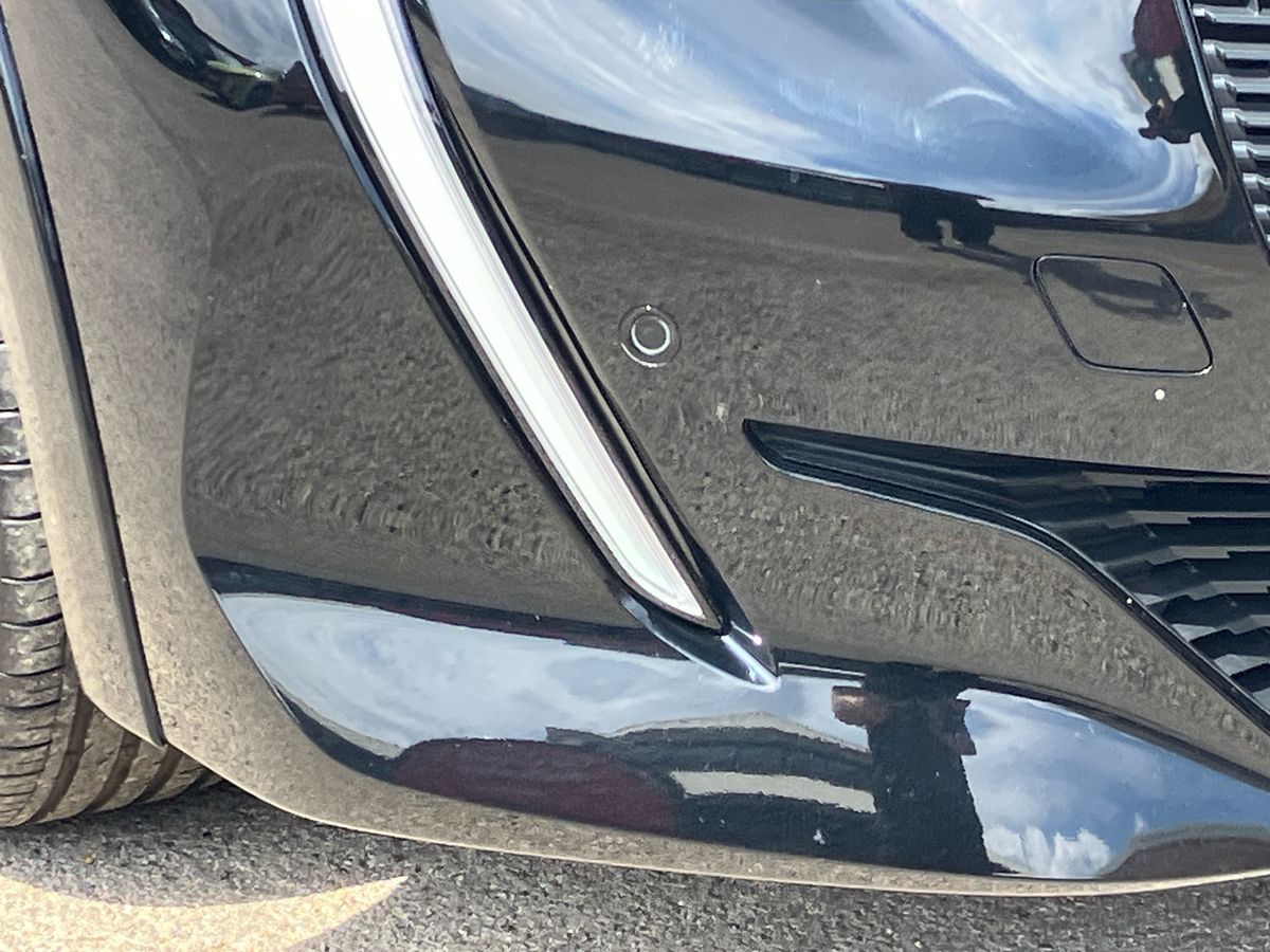 Used Peugeot 208 2020 for sale - 77195957: Photo 30