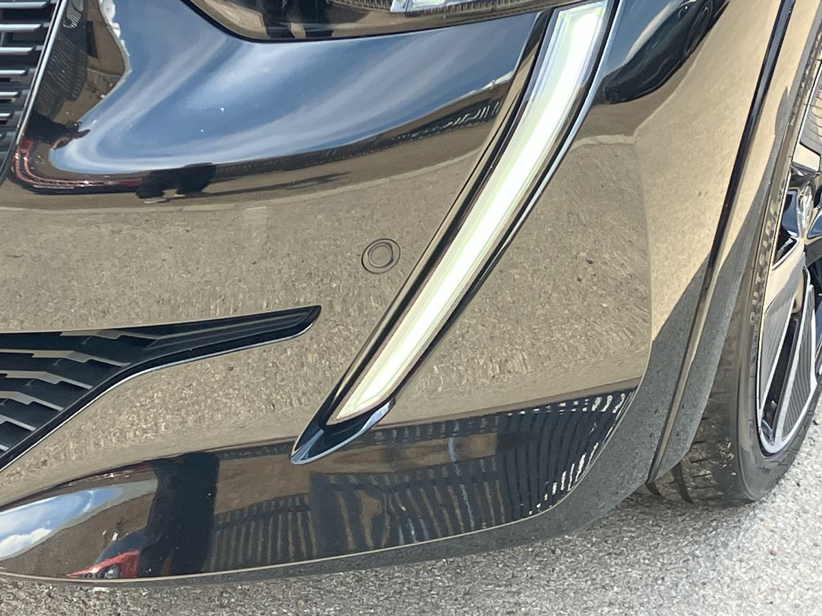 Used Peugeot 208 2020 for sale - 77195957: Photo 31