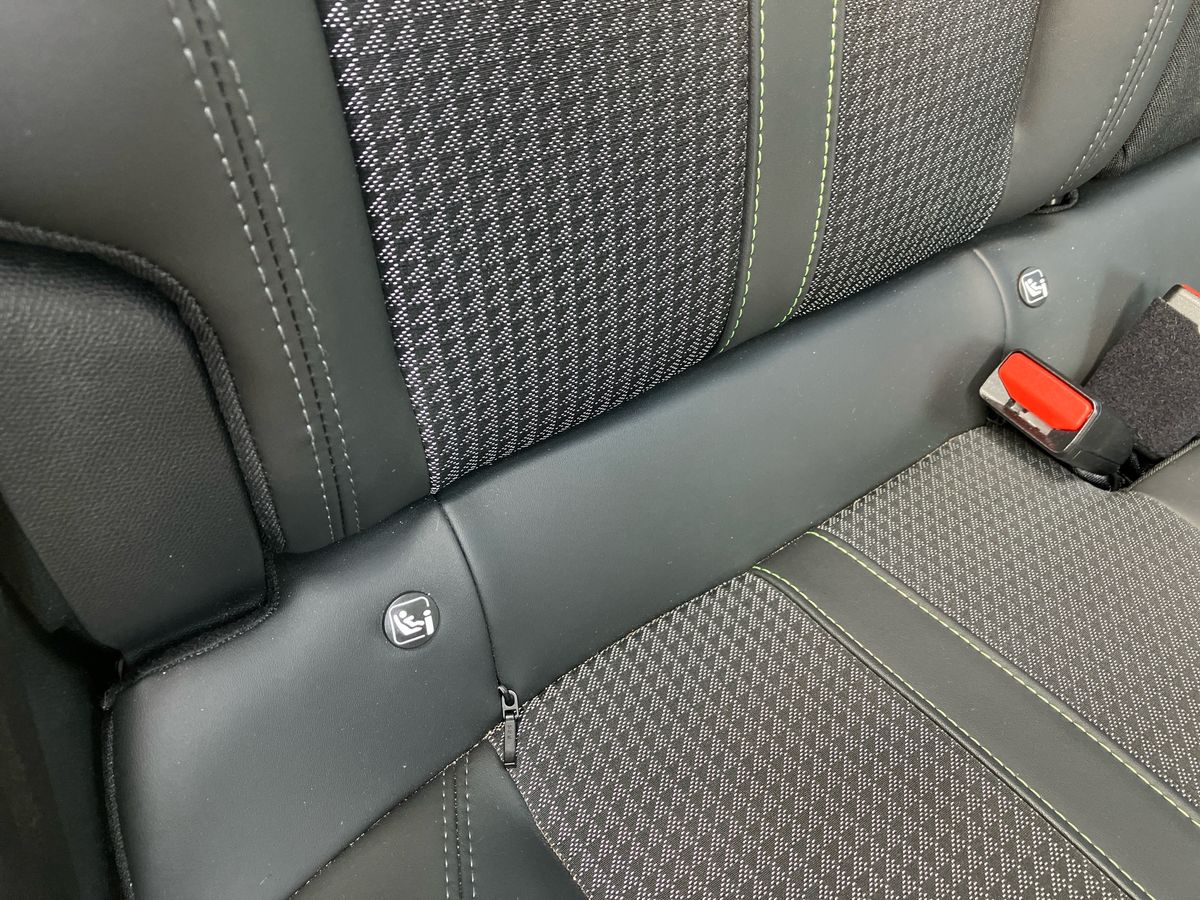 Used Peugeot 208 2020 for sale - 77195957: Photo 34