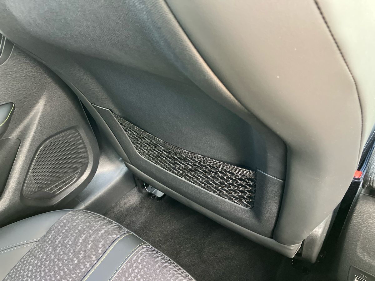 Used Peugeot 208 2020 for sale - 77195957: Photo 36