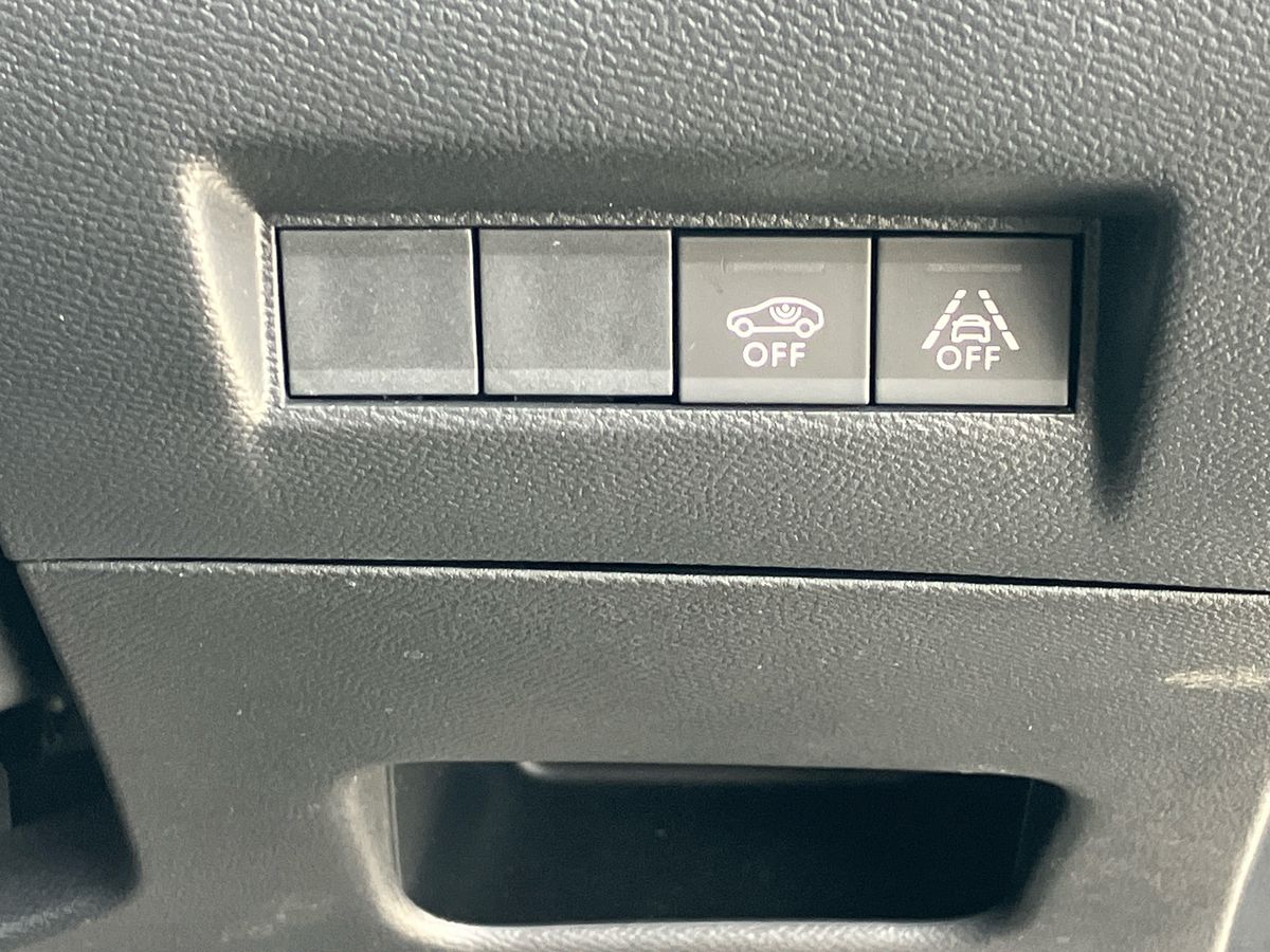 Used Peugeot 208 2020 for sale - 77195957: Photo 38